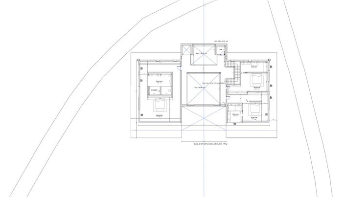 Image No.9-Property for sale