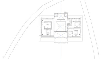 9-467d0cee5b725f3ef65f102a0c2e69c0