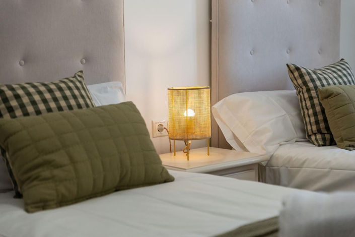 Image No.16-5 Bed Villa for sale