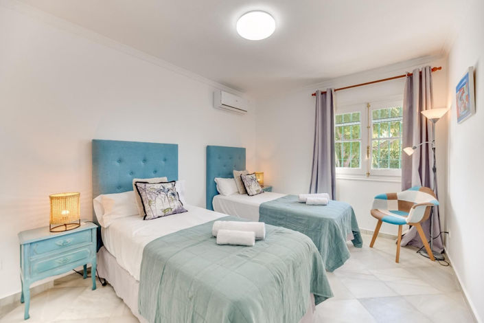 Image No.19-5 Bed Villa for sale