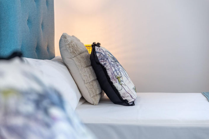 Image No.20-5 Bed Villa for sale