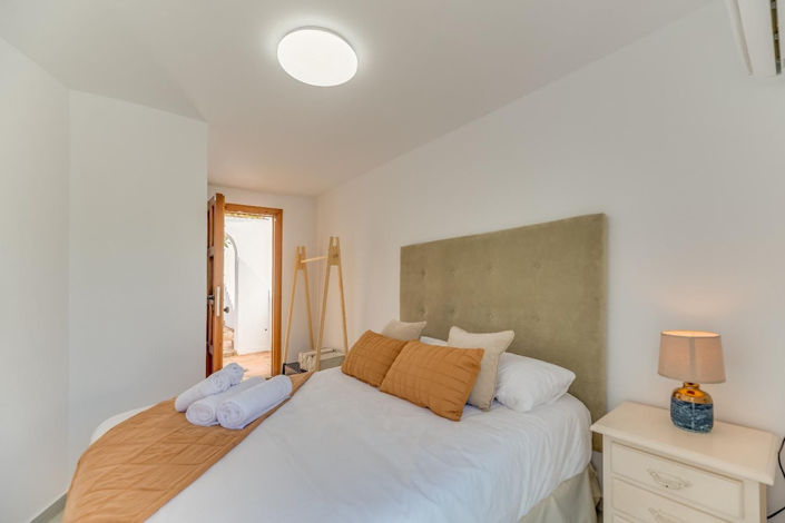 Image No.21-5 Bed Villa for sale