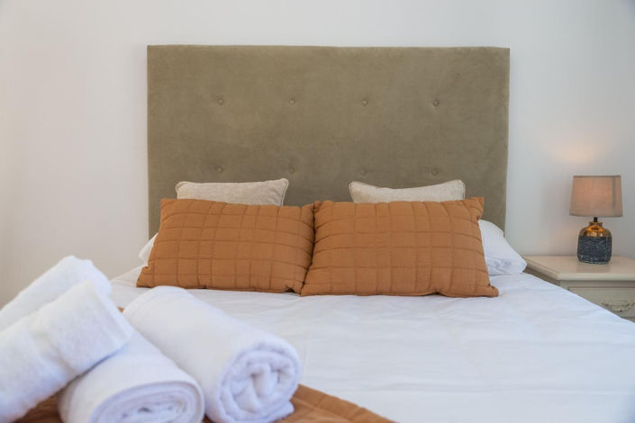 Image No.22-5 Bed Villa for sale