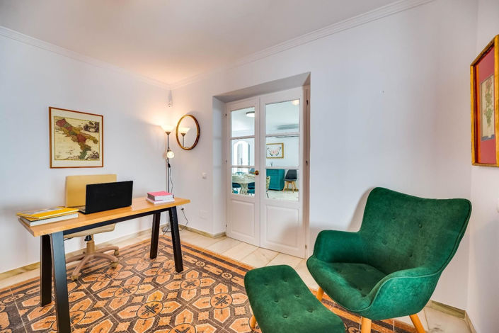 Image No.24-5 Bed Villa for sale