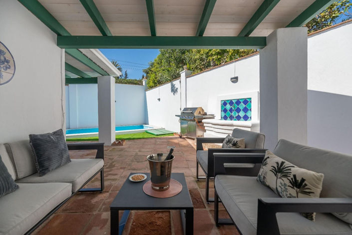 Image No.34-5 Bed Villa for sale