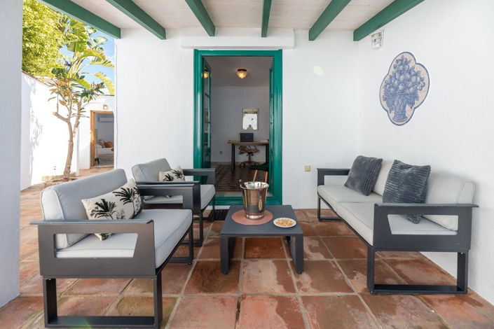 Image No.38-5 Bed Villa for sale