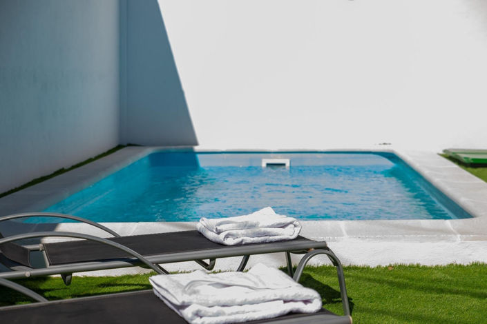 Image No.42-5 Bed Villa for sale