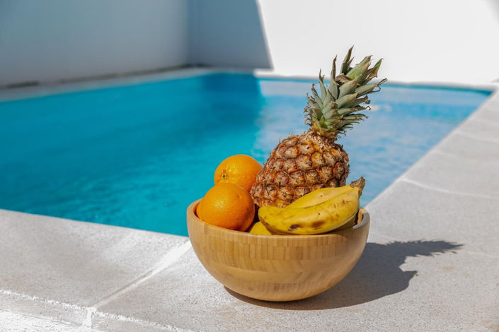 Image No.43-5 Bed Villa for sale