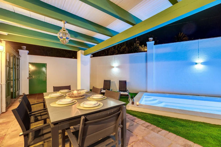 Image No.47-5 Bed Villa for sale