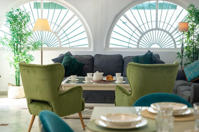 5-3595ad71cbd87be6c3643a4285ef4791