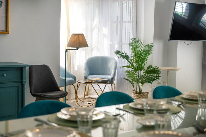 Image No.6-5 Bed Villa for sale