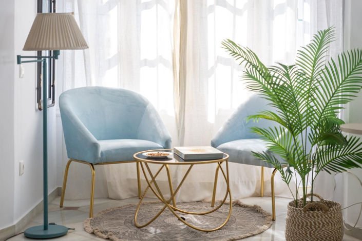 Image No.7-5 Bed Villa for sale