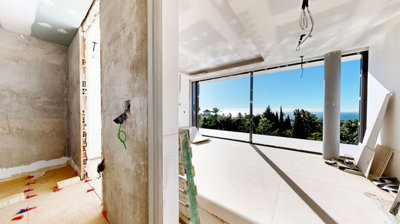 10-bb915d1cb19341576dcdc994b81ab9c5