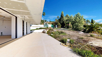 14-d70dc3102c00d7be0e872dfe1c1f86d7