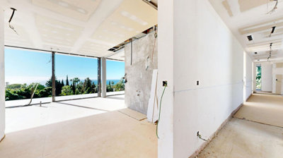 15-11d12f2f454f2f5e9b981fdd8b901d51