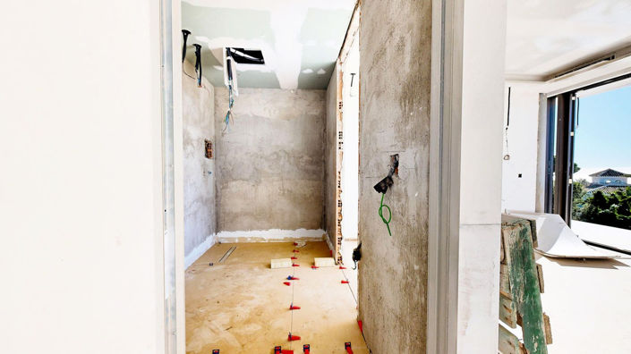 Image No.17-Villa de 6 chambres à vendre à Hacienda las Chapas