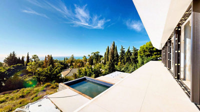 2-5bd7b9d04b45e33852eaf0ec6670150d