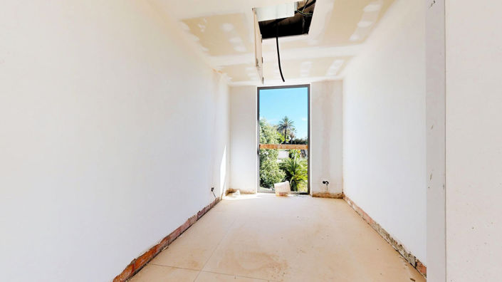 Image No.20-Villa de 6 chambres à vendre à Hacienda las Chapas