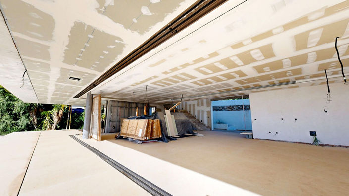 Image No.23-Villa de 6 chambres à vendre à Hacienda las Chapas