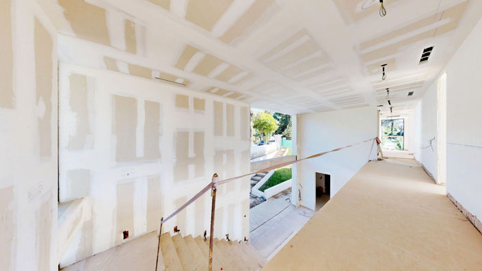 Image No.25-Villa de 6 chambres à vendre à Hacienda las Chapas