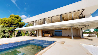 4-c23c0f86247804fa50226aecd8b0b2c8