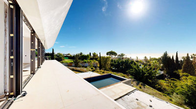 5-3595ad71cbd87be6c3643a4285ef4791