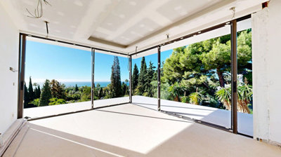 6-241328e1bcc9c0d8ce1222beb6c967a8