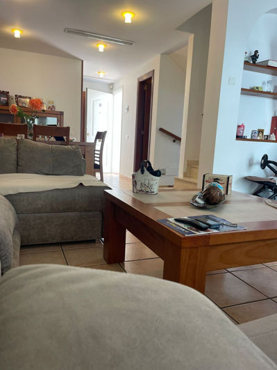 Image No.10-Maison de ville de 3 chambres à vendre à Estepona