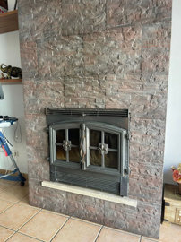 11-20939a0134ad724a8cb2a801094d15a4