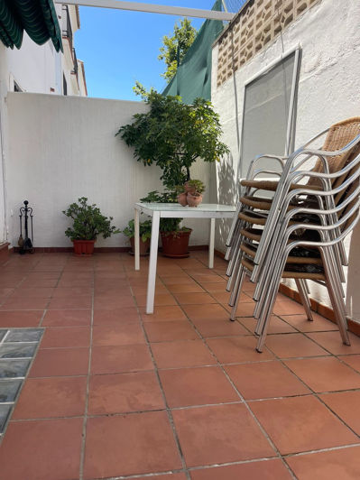 Image No.13-3 Bed Townhouse for sale