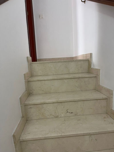 Image No.14-3 Bed Townhouse for sale