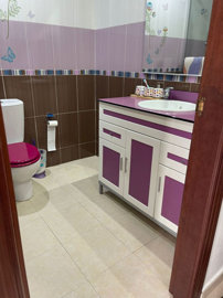 15-11d12f2f454f2f5e9b981fdd8b901d51