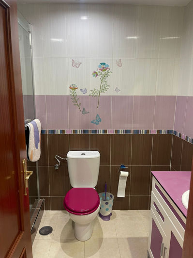 Image No.17-3 Bed Townhouse for sale