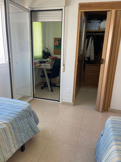 Image No.21-Maison de ville de 3 chambres à vendre à Estepona