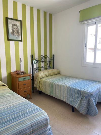 Image No.22-3 Bed Townhouse for sale