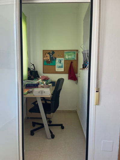 Image No.23-3 Bed Townhouse for sale