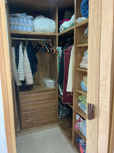 Image No.24-3 Bed Townhouse for sale