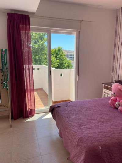 Image No.26-Maison de ville de 3 chambres à vendre à Estepona