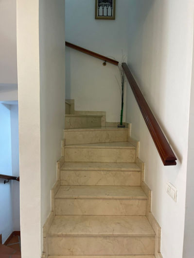 Image No.28-3 Bed Townhouse for sale