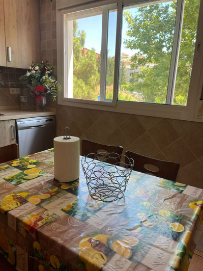 Image No.3-3 Bed Townhouse for sale