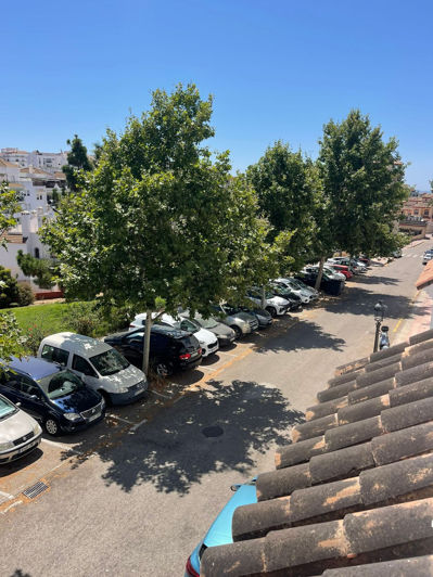 Image No.31-Maison de ville de 3 chambres à vendre à Estepona