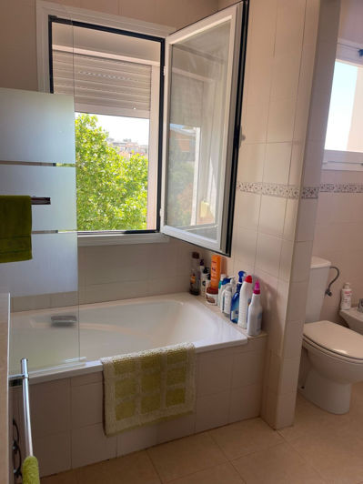 Image No.38-Maison de ville de 3 chambres à vendre à Estepona