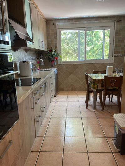 Image No.4-3 Bed Townhouse for sale