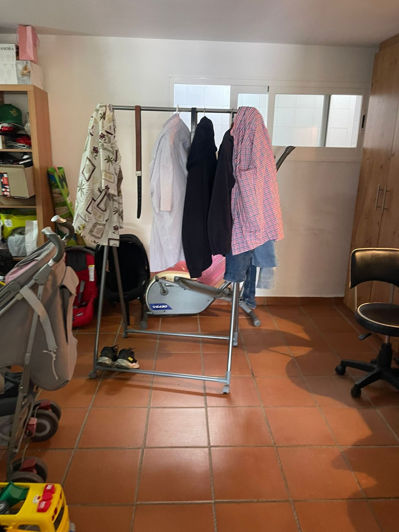 Image No.43-Maison de ville de 3 chambres à vendre à Estepona