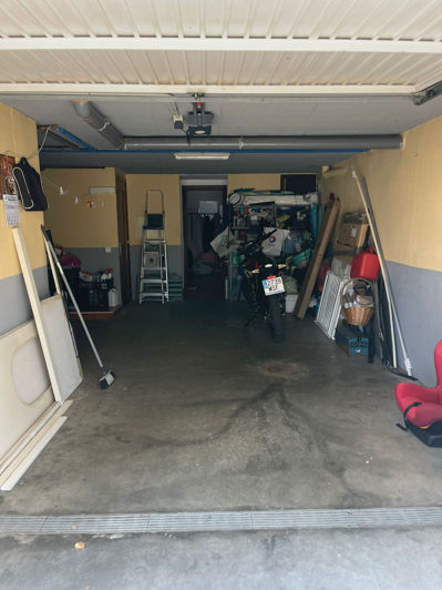 Image No.44-3 Bed Townhouse for sale