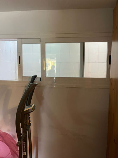 Image No.45-3 Bed Townhouse for sale