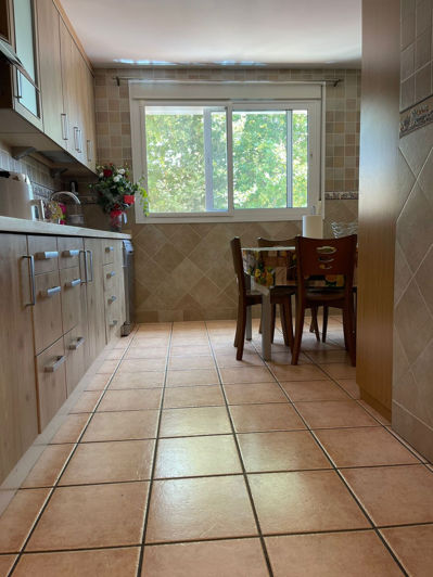 Image No.5-3 Bed Townhouse for sale