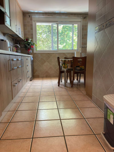 Image No.6-3 Bed Townhouse for sale