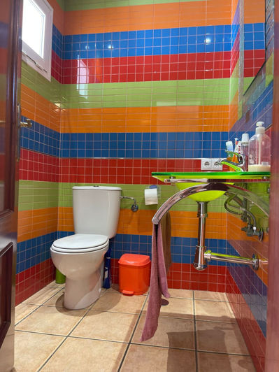 Image No.7-3 Bed Townhouse for sale