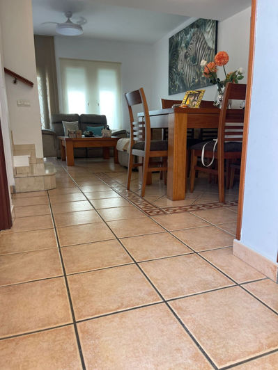 Image No.9-3 Bed Townhouse for sale